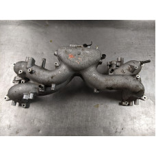 GZO301 Intake Manifold For 08-10 Subaru Forester  2.5 14011AB931